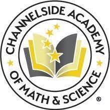 Channelside Academy of  Math and Science