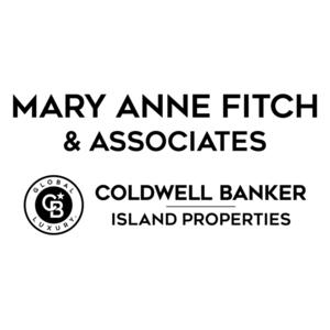 Mary Anne Fitch & Associates