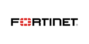 Fortinet