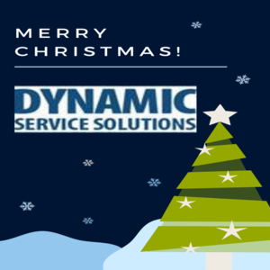 Dynamic Service Solutions