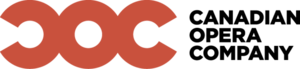The Canadian Opera Company