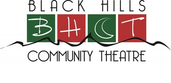 Black Hills Community Theatre