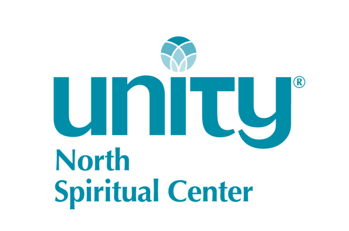 Unity North Making Magic Holiday Auction | Free Online Silent Auction ...