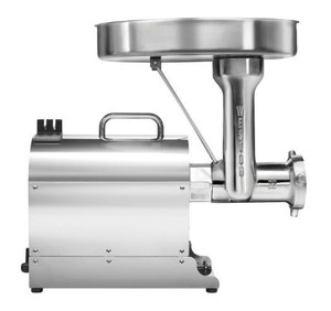 0864 Weston ProSeries Meat Grinder/Sausage Stuffer