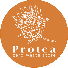 Protea Gift Card & more!