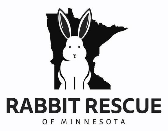 Rabbit Rescue of MN