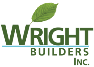 Wright Builders, Inc.