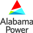 Alabama Power Co