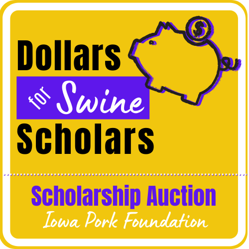 Iowa Pork Foundation