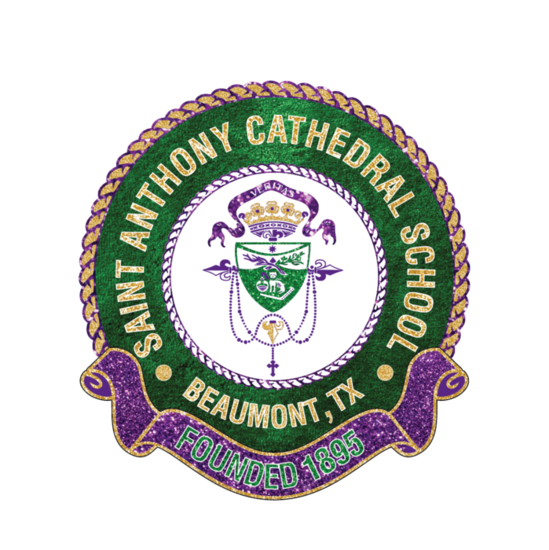 St. Anthony Cathedral Basilica School