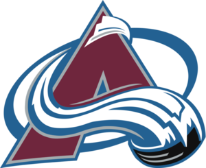 Colorado Avalanche SUITE