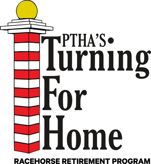 PTHA's Turning for Home, Inc.