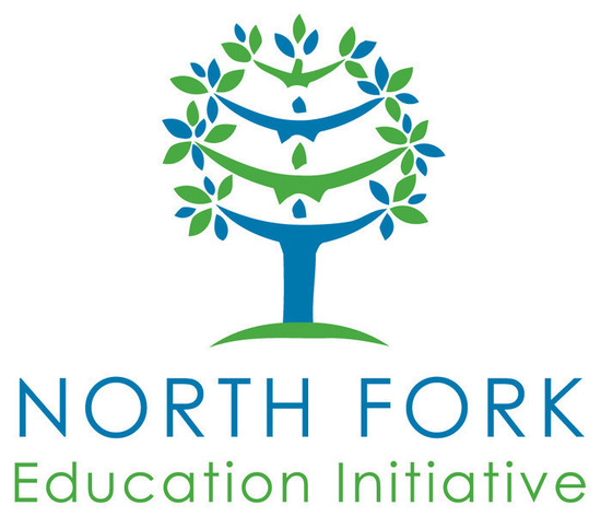 North Fork Education Initiative