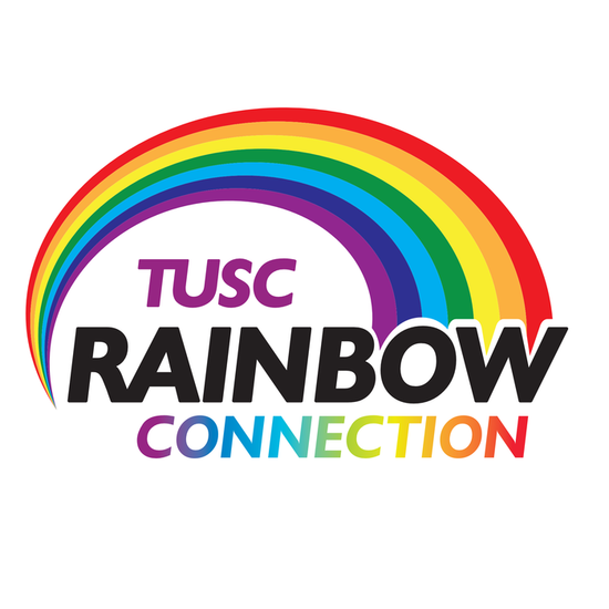 Tuscarawas Rainbow Connection