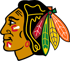 Let's Go Blackhawks!!  Tickets and Memorabilia!