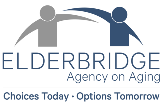 Elderbridge Agency on Aging