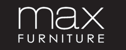 Max Furniture