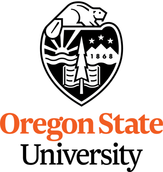 Oregon State University - School of Life Sciences