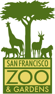 Guardian Membership: Be a Patron of the SF Zoo!