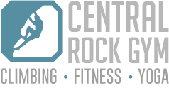Central Rock Hadley