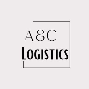 A & C Logistics