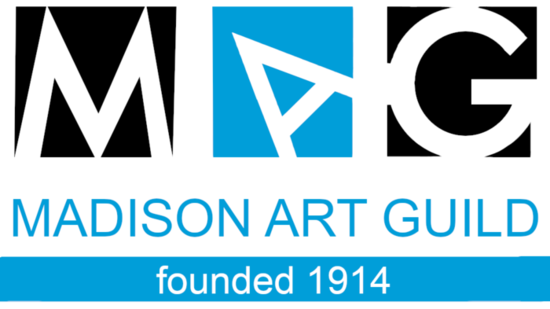 Madison Art Guild