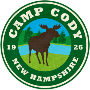 Camp Cody - Ossipee Lake Freedom NH