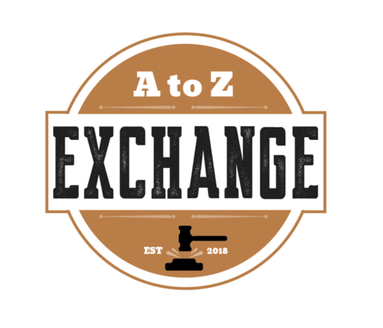 A to Z Exchange