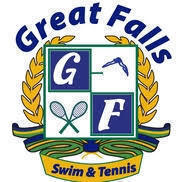 Great Falls Swim & Tennis - SOLD OUT Summer Camp