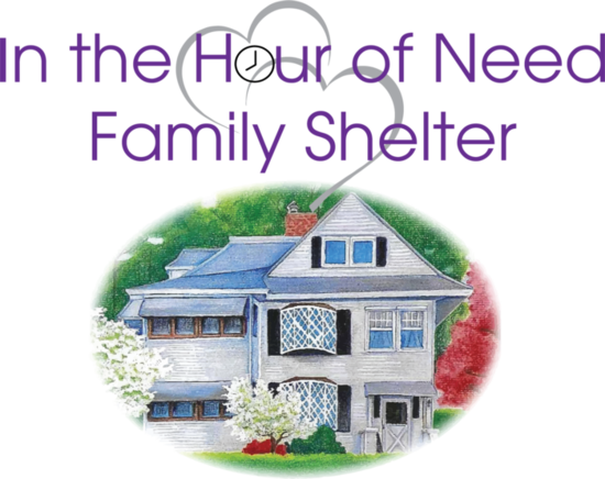 In the Hour of Need Family Shelter (IHN)