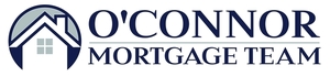 Caliber Home Loans - O'Connor Mortgage Team
