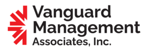 Vanguard Management Associates, Inc.