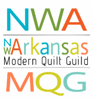 NWA Modern Quilt Guild