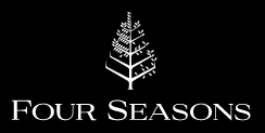 Four Seasons Hotel