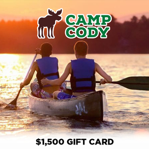 Camp Cody