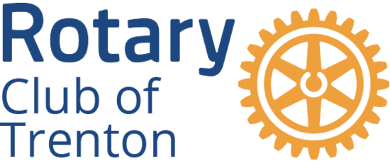 Rotary Club of Trenton