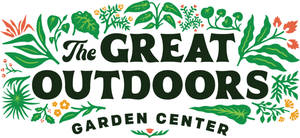 The Great Outdoors Garden Center - #2