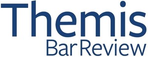 Course Certificate to Themis Bar Review