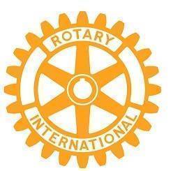 Granity City Rotary