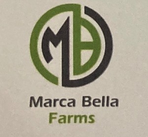 Marca Bella Farms