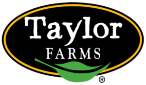 Taylor Farms