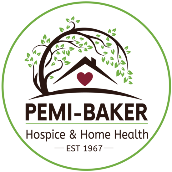 Pemi-Baker Hospice & Home Health