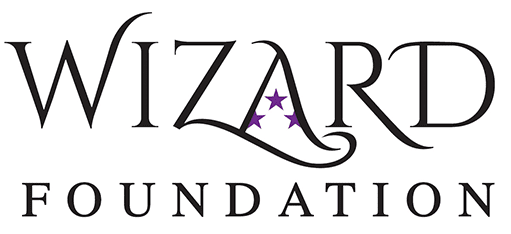 Wizard Foundation and Special Olympics Ontario