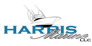 Harris Marine