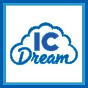 I C Dream