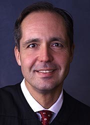 Donate for a Haiku from Judge Nazarian