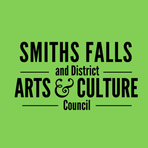 Smiths Falls and District Arts and Culture Council