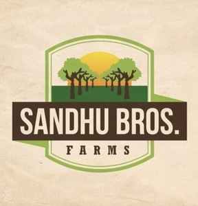 Sandhu Bros Farms