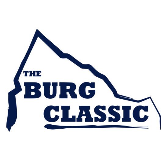 The BURG Classic Hockey Tournament