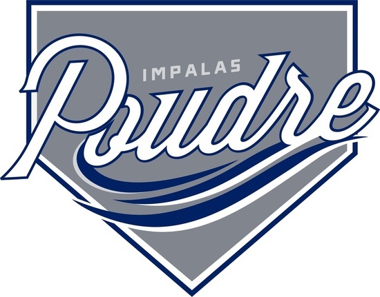 Poudre Baseball Club